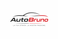 Logo Auto Bruno di Bruno Bashuri